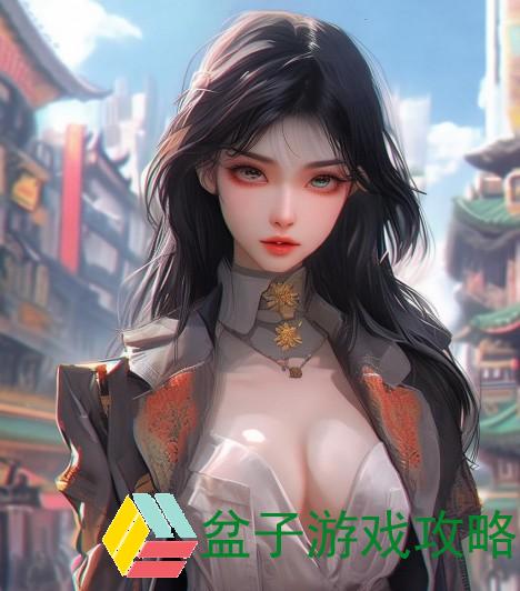 国产尺码和欧洲尺码视频(国产尺码和欧洲尺码视频区别)