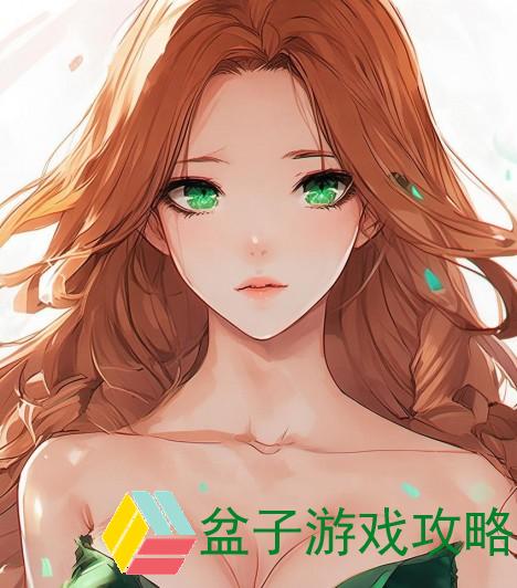 香软玉滑作者林芍药51章、香软玉滑 林芍药