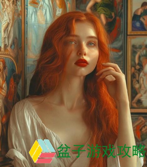 西方人文艺术的发展趋势,西方人文艺术发展趋势探讨与未来展望之路