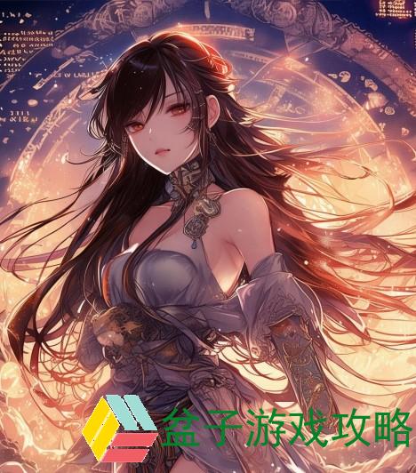 亚洲成片1卡2卡三卡4卡乱码,亚洲成片一卡二卡三卡四卡的神秘乱码探索与解密之旅