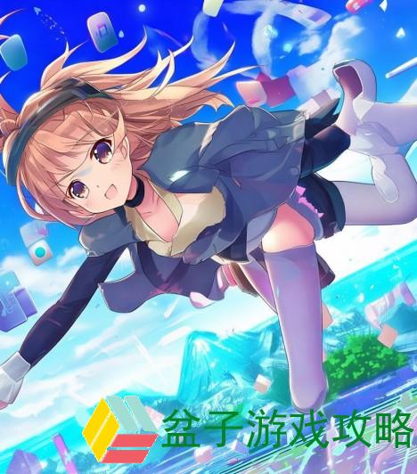 megajump安卓—探索Megajump安卓的无限可能性，开启你的跳跃冒险之旅