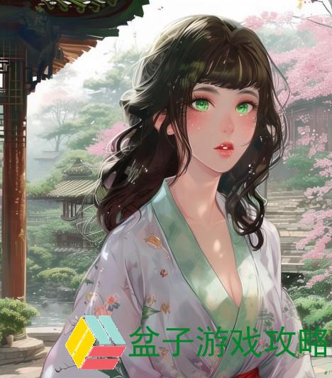 怡春院是哪个景点的景区;怡春院探秘：揭开这座古典园林的历史与魅力