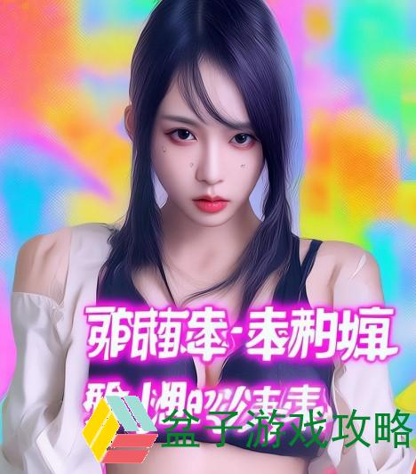 qq个性英文名字_qq个性id英文