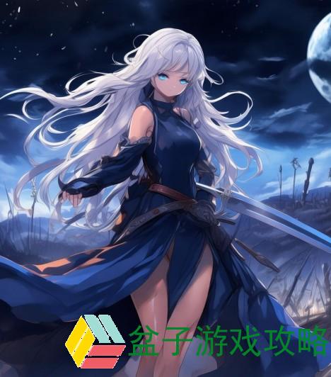 执剑之刻cg-执剑之刻：在刀光剑影中寻觅勇气与信念的旅程
