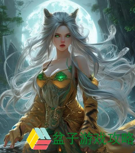 人和兽的成语是什么_人和兽有什么区别