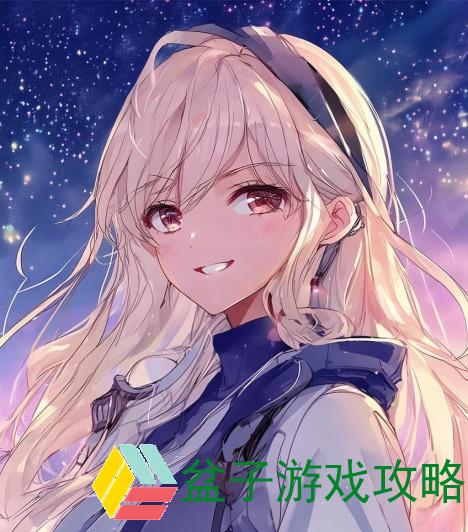 年龄不是问题 她的故事让我们重新定义青春与梦想