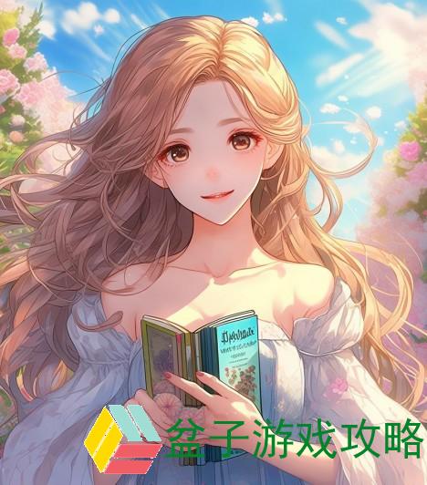 十首感恩妈妈的歌老妈您辛苦了,十首感恩妈妈的歌曲献给辛苦付出的老妈谢谢您一直以来的无私奉献与爱