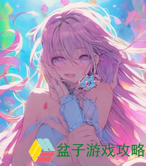 女生戴上小玩具调到10档的玩具哇塞_女生戴上小玩具调到十档体验哇塞乐趣感受的奇妙旅程