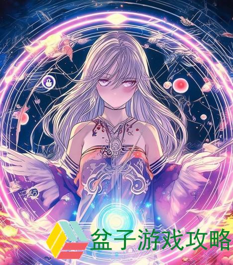 元素萨满输出循环—元素萨满输出循环深度解析与实战技巧分享