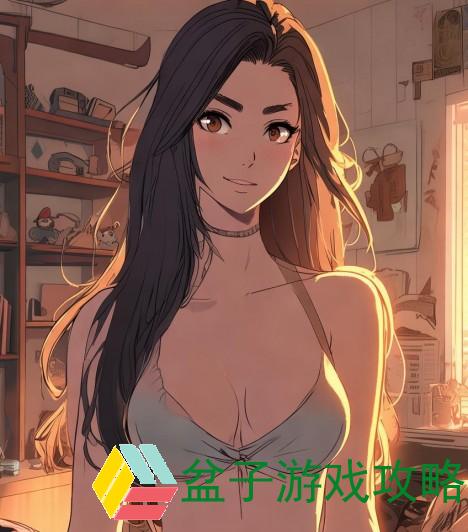 家中无人时的姐姐独白与成长之路
