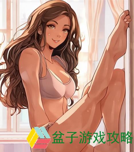 腿部疼痛轻松缓解法抬腿靠墙让你舒适无忧