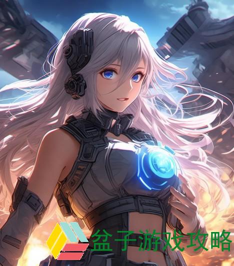 绝地求生助手APP全新上线助你称霸战场掌握胜利秘籍