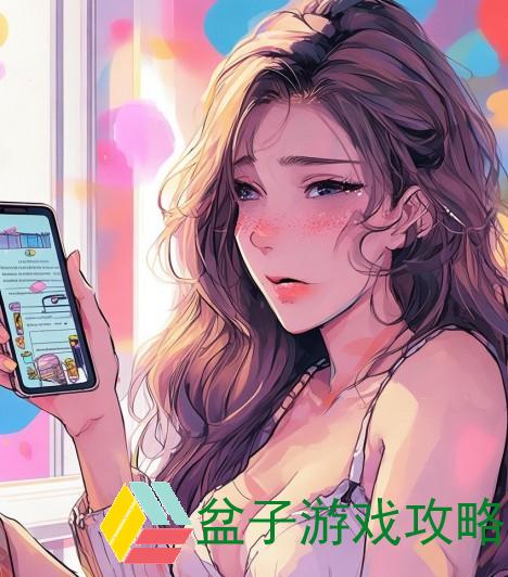 为什么吃鸡会嘴巴肿(吃鸡后嘴巴肿胀原因解析及应对方法分享)