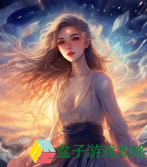 圣灵如何引导人心重生与灵命更新的奥秘探讨