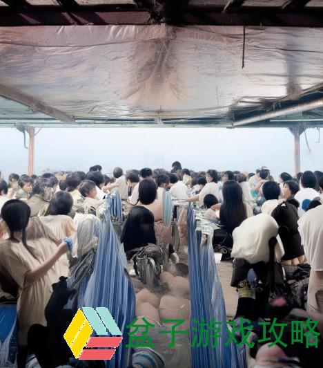 在御花园进入太子妃沈音等我回来电影,御花园中太子妃沈音静候归来情深似海的岁月交错