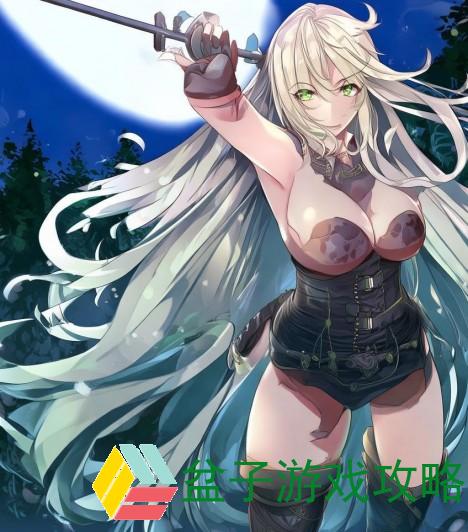 武器大师技能全解析 掌握战斗艺术的秘密与技巧
