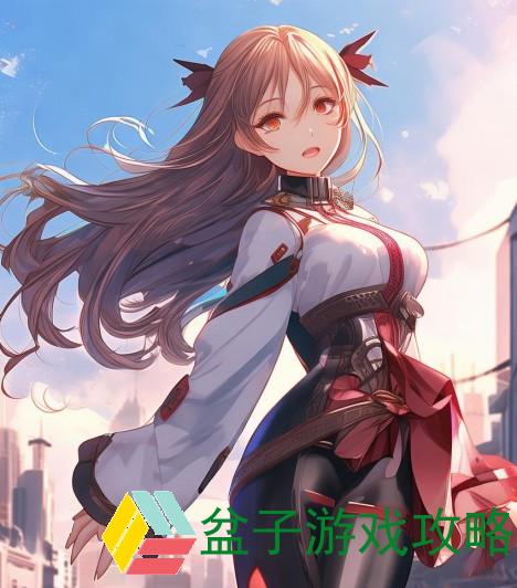 51精产一二三产区的差异解析与发展展望
