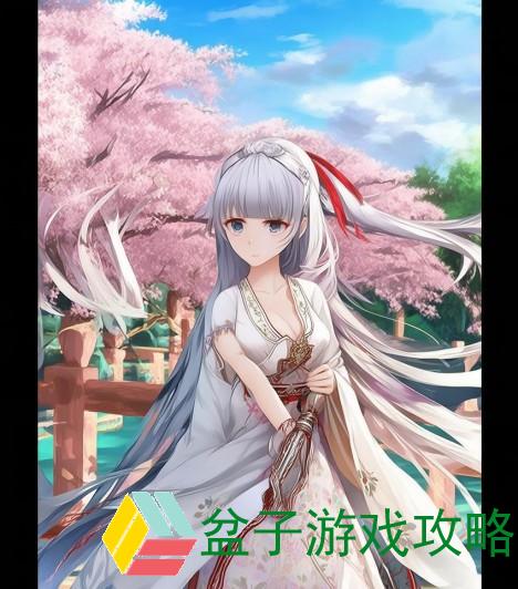剑网3万花小娘娘;剑网三 万花