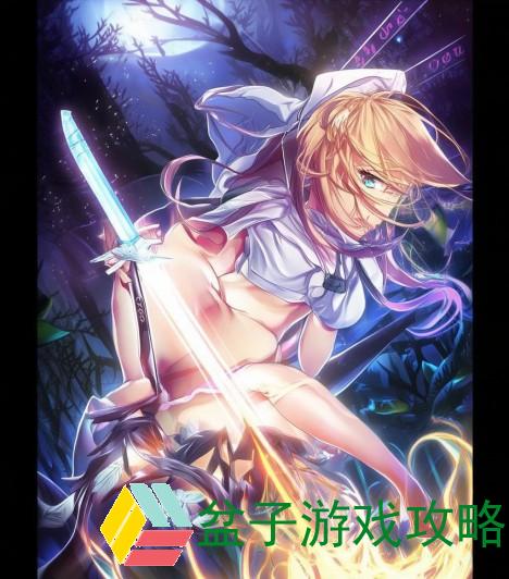 流星蝴蝶剑枪法之谜揭晓武林绝学的传承与挑战