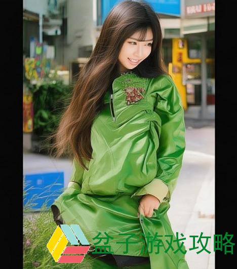 aj动作图片-探索AJ动作图片的魅力与动感，感受运动与艺术的完美结合