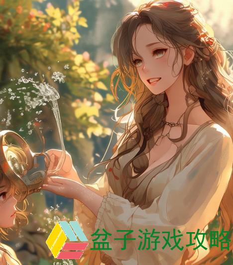 当母亲主动给孩子降火时该如何应对与处理的有效策略