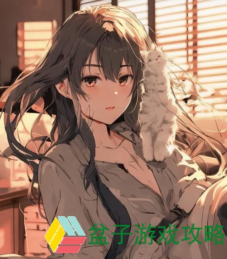 猫咪最新名地域查询-新版猫咪目前的地址2021知乎