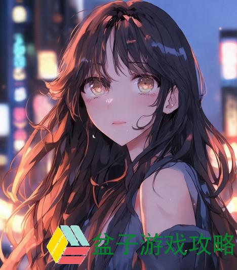 朋友送我回家出车祸我有责任吗—朋友送我回家途中出车祸我是否需要承担责任的思考