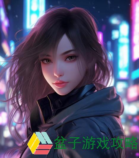 特务星辰普通话,特务星辰普通话助力语言学习与交流新纪元