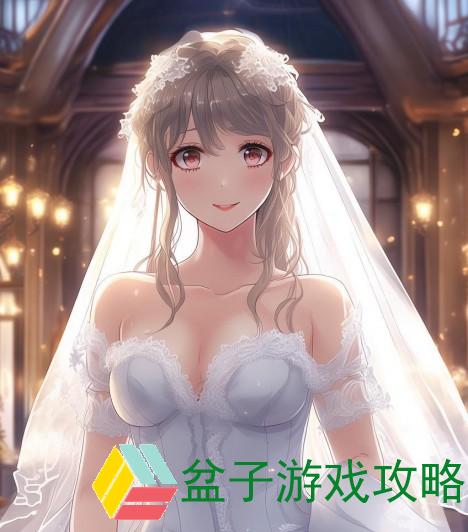 婚礼检验新娘小雪最简单方法;婚礼上检验新娘小雪的最简单有效方法揭秘