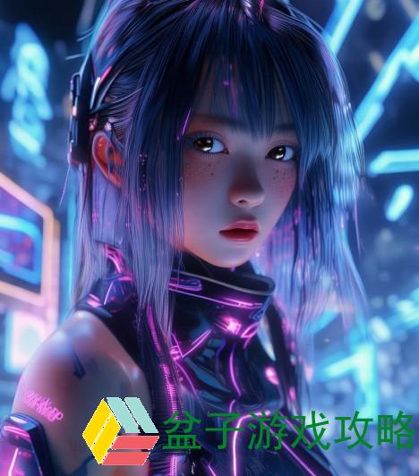 tobu7tobu8hd93性能_tobu7tobu8hd93性能解析与应用探讨助力科技创新与发展