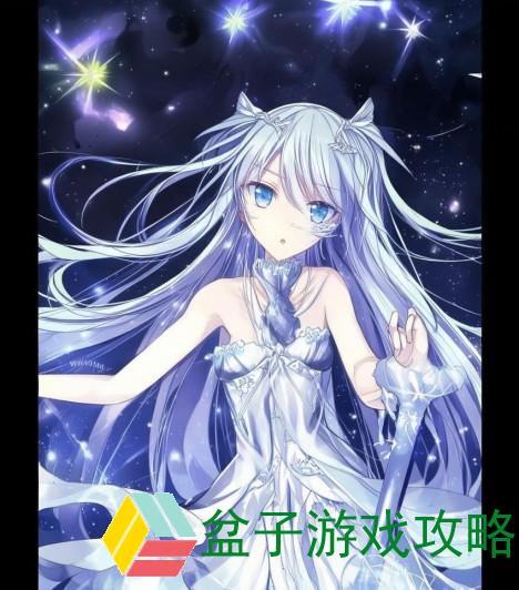 星辰之力：探秘诛仙技能的奥秘与传承之路