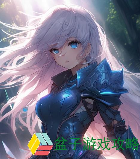龙之谷战士转什么职业最好-龙之谷战士全职业技能视频