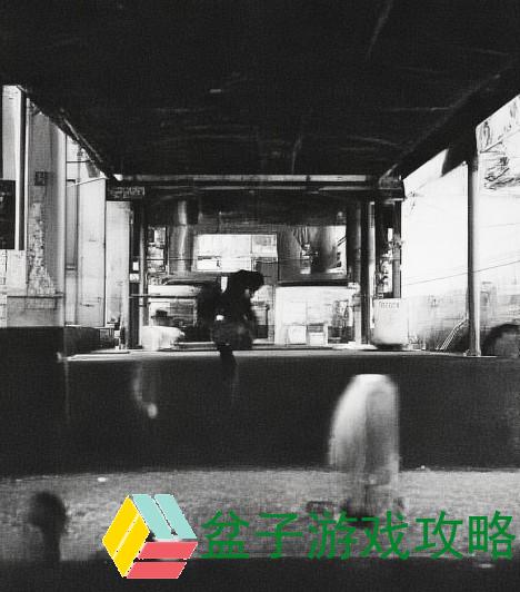 肥阴(探索肥阴的魅力与神秘：解读其文化与生活中的多重意义)