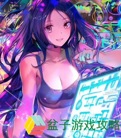 视频代码怎么弄;视频代码制作全攻略轻松入门与实用技巧分享