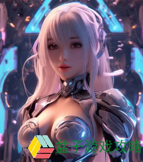 少女前线建造时间萌娘百科(少女前线建造时间图鉴)