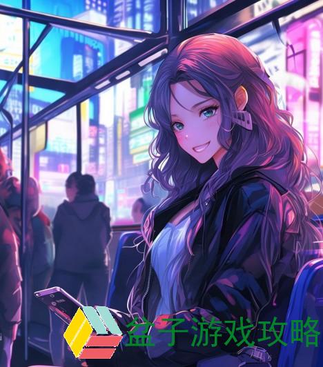 怎么坐公交车—怎么坐公交车扫码付款