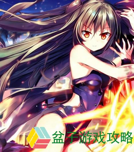 八神出招表全解析 掌握技能连招提升战斗技巧与策略