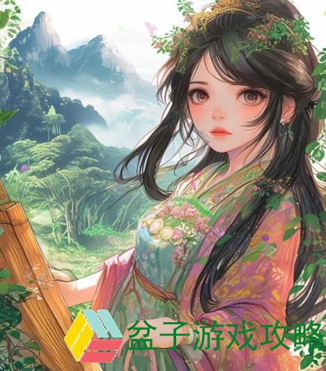 国产沉香主产地;我国沉香产地