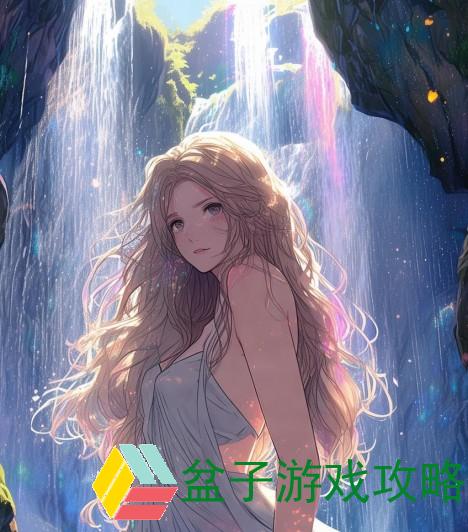 水帘洞怎么形成(水帘洞如何形成)