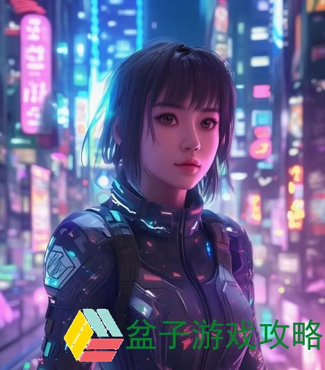 特务星辰国语版;特务星辰国语版探索之旅：开启智能服务的新时代