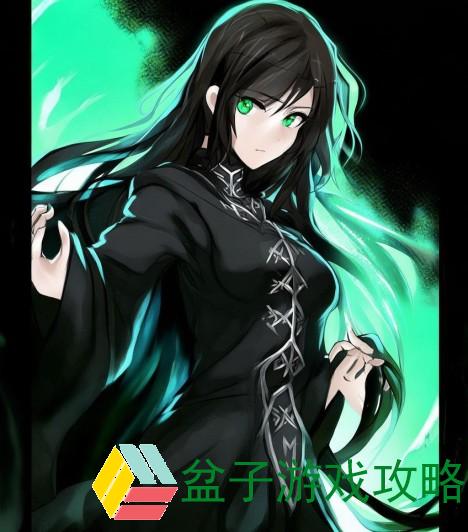 暗影牧师加点-暗影牧师天赋加点