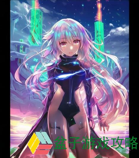 闪烁之光排位赛地点揭秘 让我们一起探索精彩战场