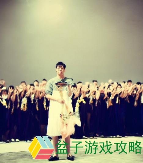 肉莲花吸入金刚杵会怎么样之中文版在线观看;肉莲法器真的假的