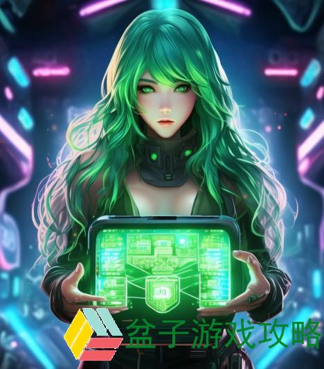 绿巨人黑科技破解app在线观看-绿巨人黑科技揭秘APP在线观看全攻略助你畅享无限精彩内容