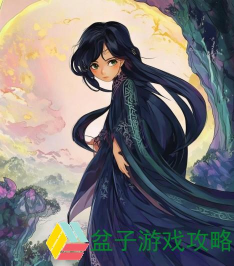 奇漫屋免费漫画下拉式古风漫探索全球诡异时代的神秘与奇幻之旅