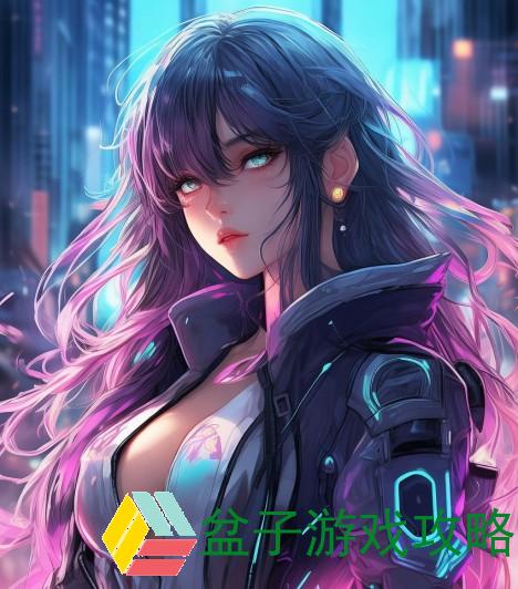 2019香蕉在线观看直播视频下载—2019香蕉在线观看直播视频下载安装