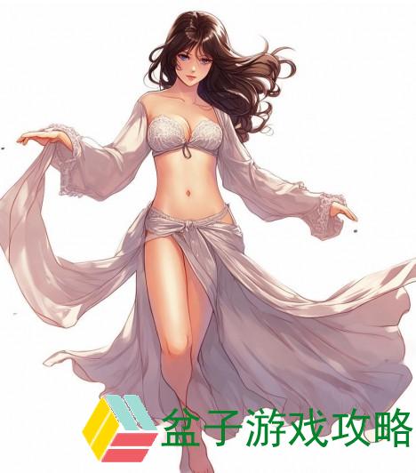 女式开襟睡衣舞蹈肚皮舞,女式开襟睡衣与肚皮舞的优雅碰撞展现女性魅力与舞动之美