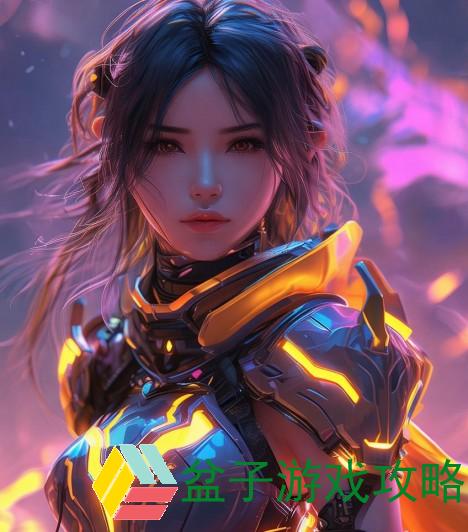 lol赵信新出装(lolap赵信出装)