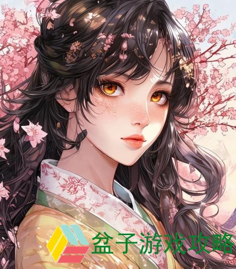日韩文化与地理身份探讨：它们真的属于欧洲吗