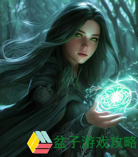 暗影牧师技能介绍-暗影牧师技能全解析：掌控黑暗与治愈的力量